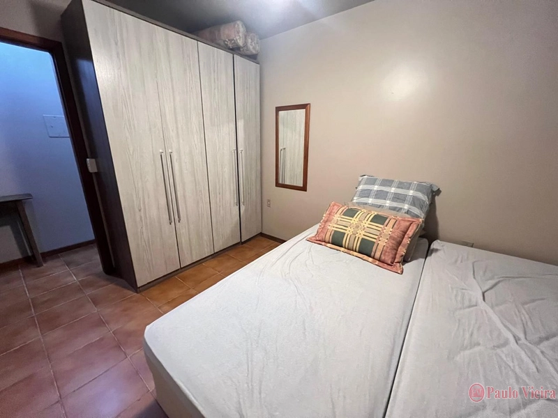 ATLÂNTIDA - CASA TÉRREA COM 3 DORMITÓRIOS: 28ª foto da galeria de imagens do imóvel