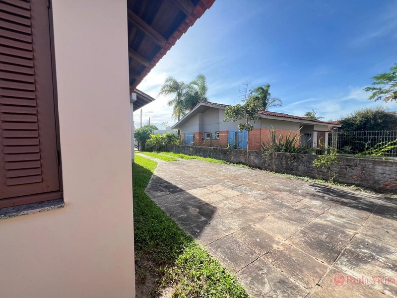 ATLÂNTIDA - CASA TÉRREA COM 3 DORMITÓRIOS: 47ª foto da galeria de imagens do imóvel