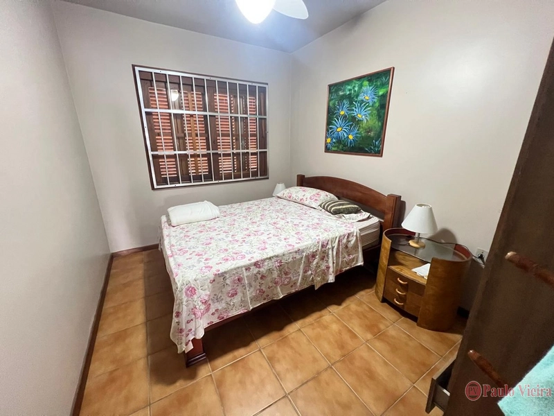 ATLÂNTIDA - CASA TÉRREA COM 3 DORMITÓRIOS: 48ª foto da galeria de imagens do imóvel