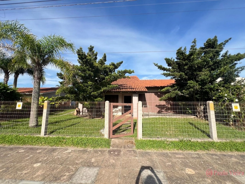 ATLÂNTIDA - CASA TÉRREA COM 3 DORMITÓRIOS: 50ª foto da galeria de imagens do imóvel