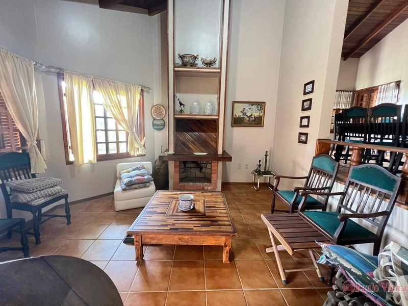 ATLÂNTIDA - CASA TÉRREA COM 3 DORMITÓRIOS: 6ª foto da galeria de imagens do imóvel