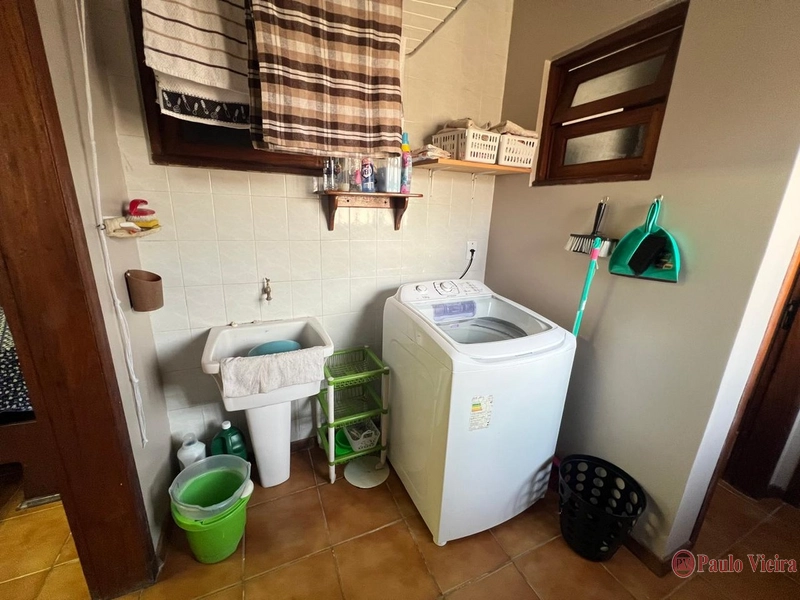 ATLÂNTIDA - CASA TÉRREA COM 3 DORMITÓRIOS: 12ª foto da galeria de imagens do imóvel