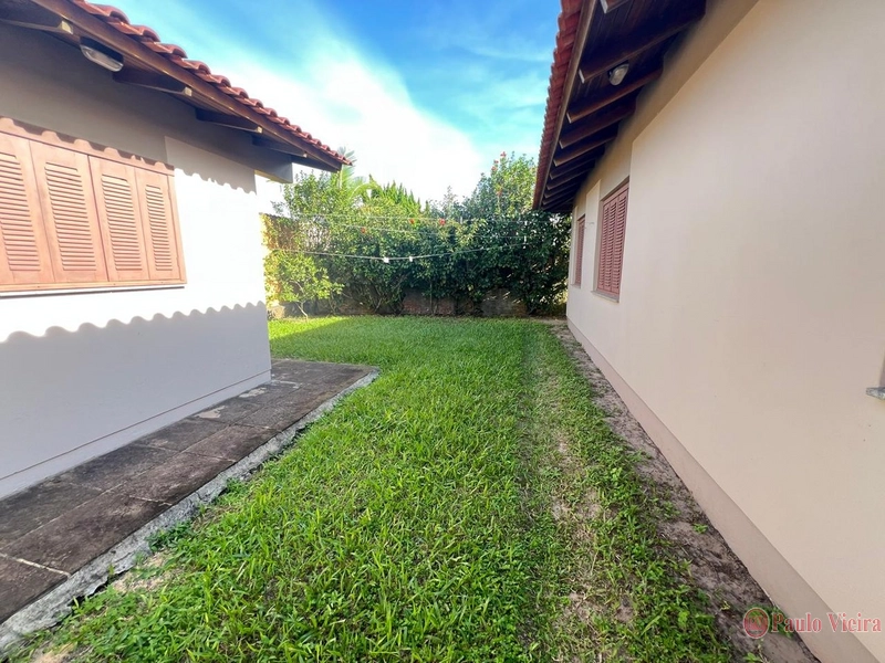 ATLÂNTIDA - CASA TÉRREA COM 3 DORMITÓRIOS: 52ª foto da galeria de imagens do imóvel