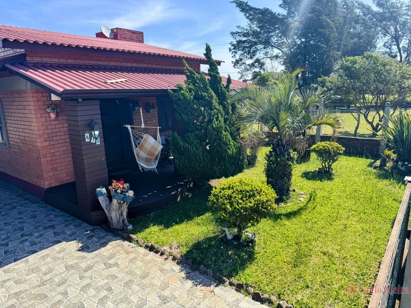MARINA - CASA TÉRREA COM ÓTIMA POSIÇÃO SOLAR: 25ª foto da galeria de imagens do imóvel