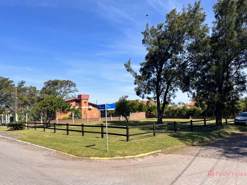 MARINA - CASA TÉRREA COM ÓTIMA POSIÇÃO SOLAR: 16ª foto da galeria de imagens do imóvel