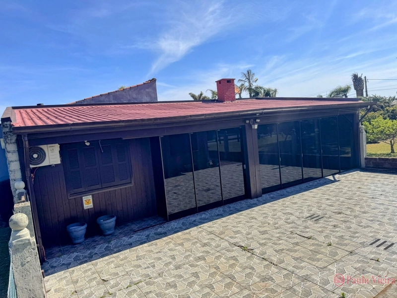 MARINA - CASA TÉRREA COM ÓTIMA POSIÇÃO SOLAR: 12ª foto da galeria de imagens do imóvel