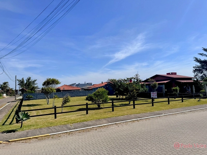 MARINA - CASA TÉRREA COM ÓTIMA POSIÇÃO SOLAR: 7ª foto da galeria de imagens do imóvel