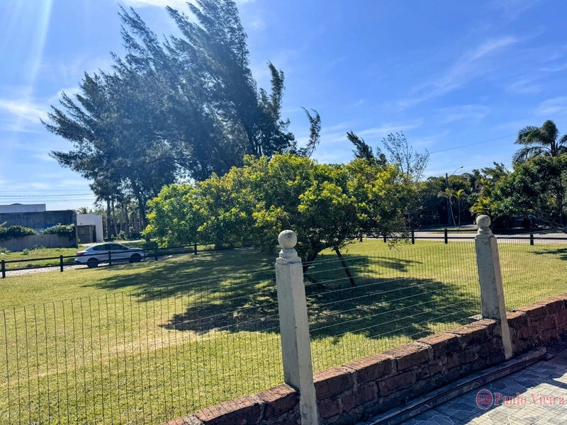 MARINA - CASA TÉRREA COM ÓTIMA POSIÇÃO SOLAR: 21ª foto da galeria de imagens do imóvel