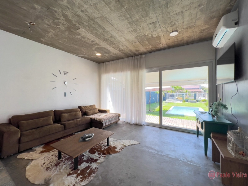 RAINHA DO MAR - LINDA CASA PRÓXIMA AO MAR: 23ª foto da galeria de imagens do imóvel