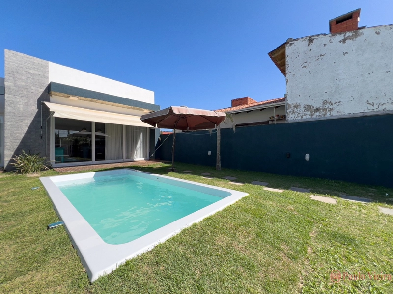 RAINHA DO MAR - LINDA CASA PRÓXIMA AO MAR: 18ª foto da galeria de imagens do imóvel