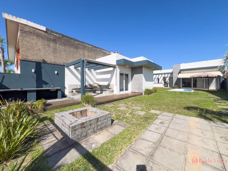 RAINHA DO MAR - LINDA CASA PRÓXIMA AO MAR: 9ª foto da galeria de imagens do imóvel