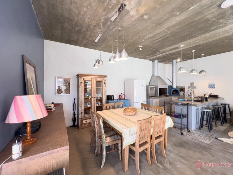 RAINHA DO MAR - LINDA CASA PRÓXIMA AO MAR: 29ª foto da galeria de imagens do imóvel