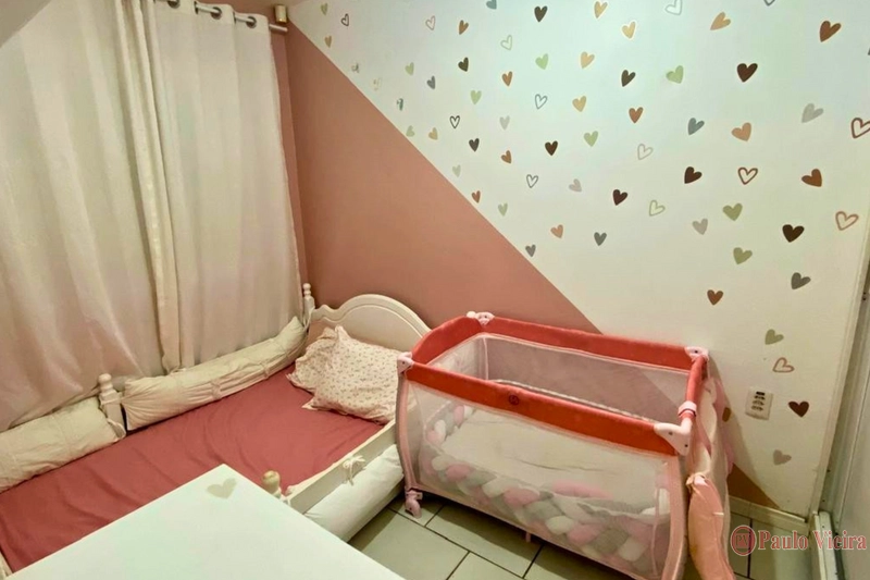 CENTRO XANGRI-LÁ - LINDA CASA TÉRREA EM ÓTIMA LOCALIZAÇÃO: 9ª foto da galeria de imagens do imóvel