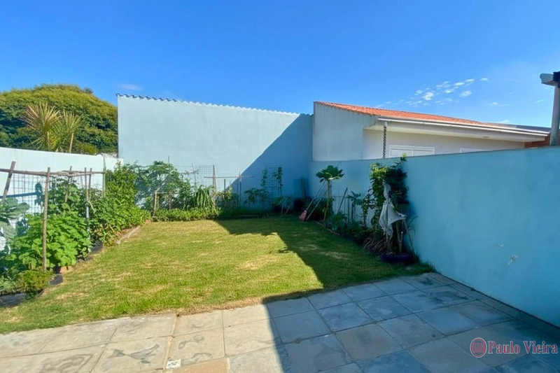 CENTRO XANGRI-LÁ - LINDA CASA TÉRREA EM ÓTIMA LOCALIZAÇÃO: 13ª foto da galeria de imagens do imóvel