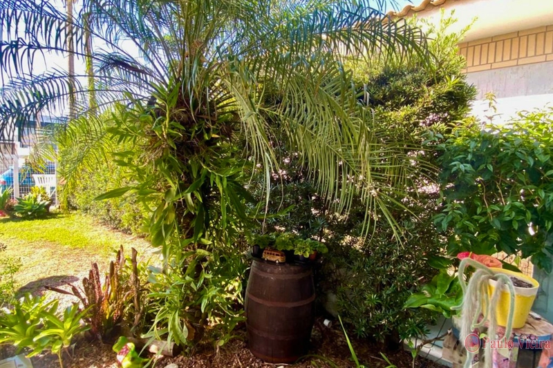 CENTRO XANGRI-LÁ - LINDA CASA TÉRREA EM ÓTIMA LOCALIZAÇÃO: 12ª foto da galeria de imagens do imóvel