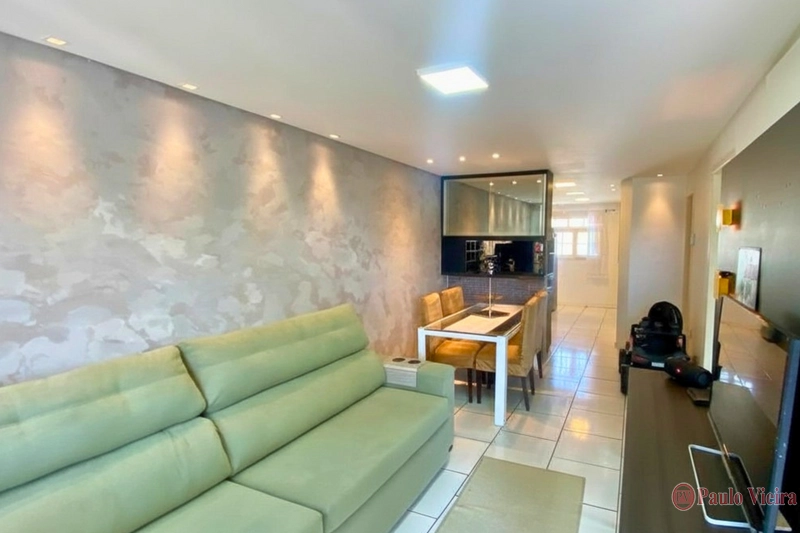 CENTRO XANGRI-LÁ - LINDA CASA TÉRREA EM ÓTIMA LOCALIZAÇÃO: 4ª foto da galeria de imagens do imóvel