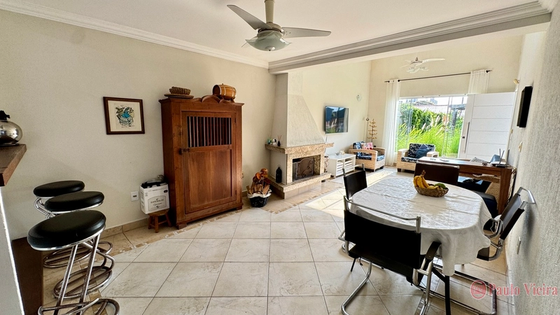 ARPOADOR - LINDA CASA MOBILIADA PRÓXIMA AO MAR: 19ª foto da galeria de imagens do imóvel