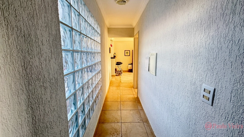 ARPOADOR - LINDA CASA MOBILIADA PRÓXIMA AO MAR: 27ª foto da galeria de imagens do imóvel