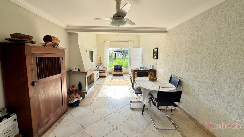 ARPOADOR - LINDA CASA MOBILIADA PRÓXIMA AO MAR: 16ª foto da galeria de imagens do imóvel