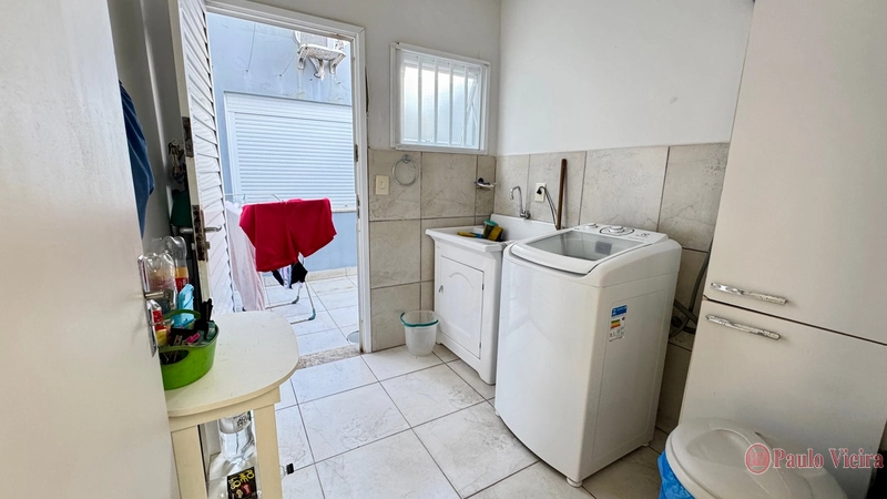 ARPOADOR - LINDA CASA MOBILIADA PRÓXIMA AO MAR: 18ª foto da galeria de imagens do imóvel