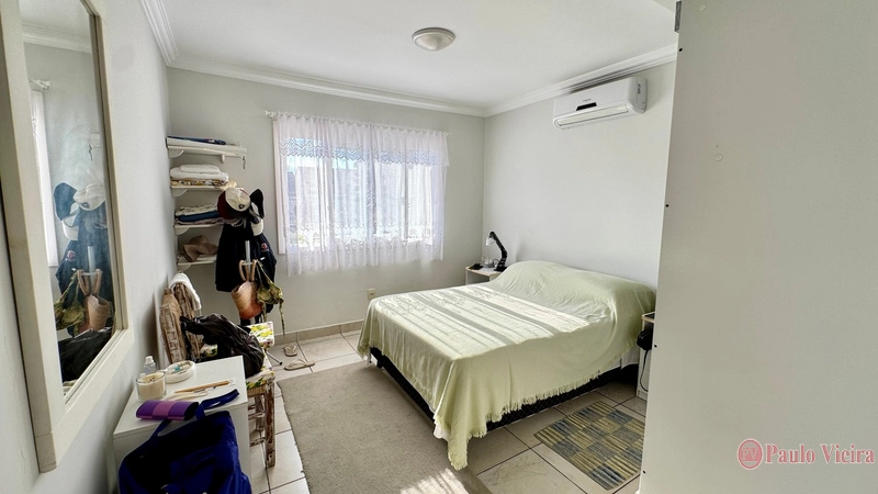 ARPOADOR - LINDA CASA MOBILIADA PRÓXIMA AO MAR: 21ª foto da galeria de imagens do imóvel
