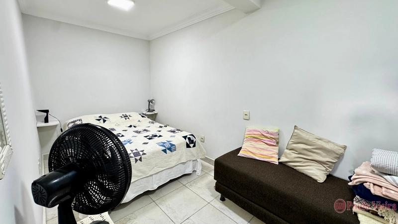 ARPOADOR - LINDA CASA MOBILIADA PRÓXIMA AO MAR: 22ª foto da galeria de imagens do imóvel