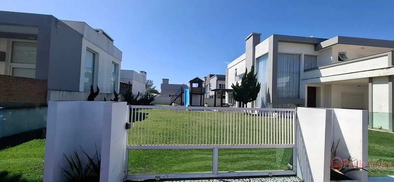 CENTRO XANGRI-LÁ - TERRENO EM ÓTIMA LOCALIZAÇÃO: 2ª foto da galeria de imagens do imóvel