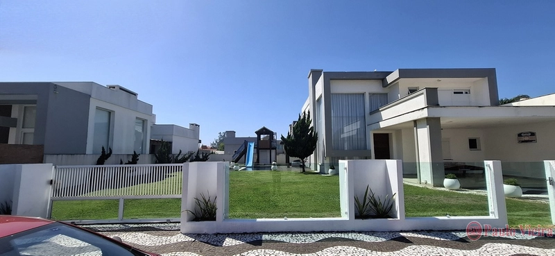 CENTRO XANGRI-LÁ - TERRENO EM ÓTIMA LOCALIZAÇÃO: 3ª foto da galeria de imagens do imóvel
