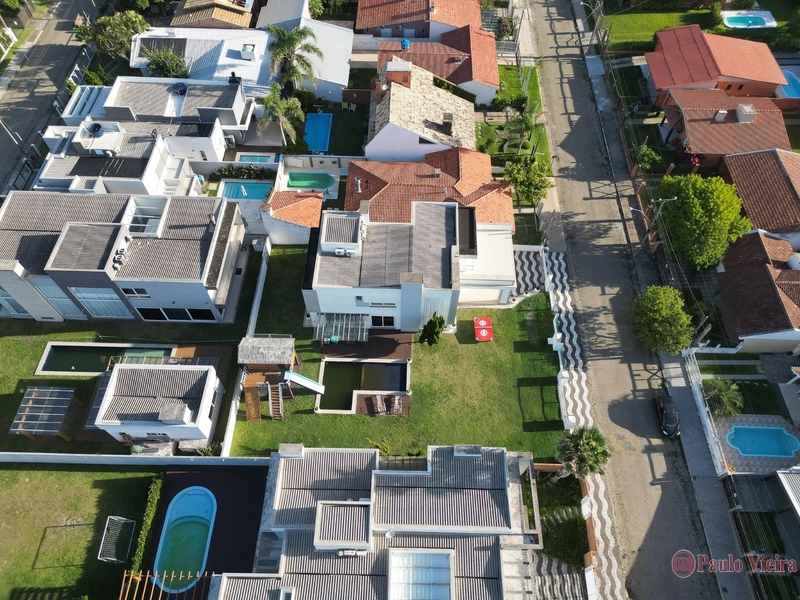 CENTRO XANGRI-LÁ - TERRENO EM ÓTIMA LOCALIZAÇÃO: 13ª foto da galeria de imagens do imóvel