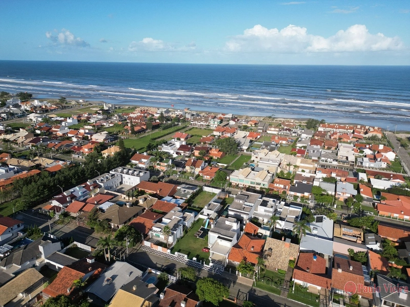 CENTRO XANGRI-LÁ - TERRENO EM ÓTIMA LOCALIZAÇÃO: 11ª foto da galeria de imagens do imóvel