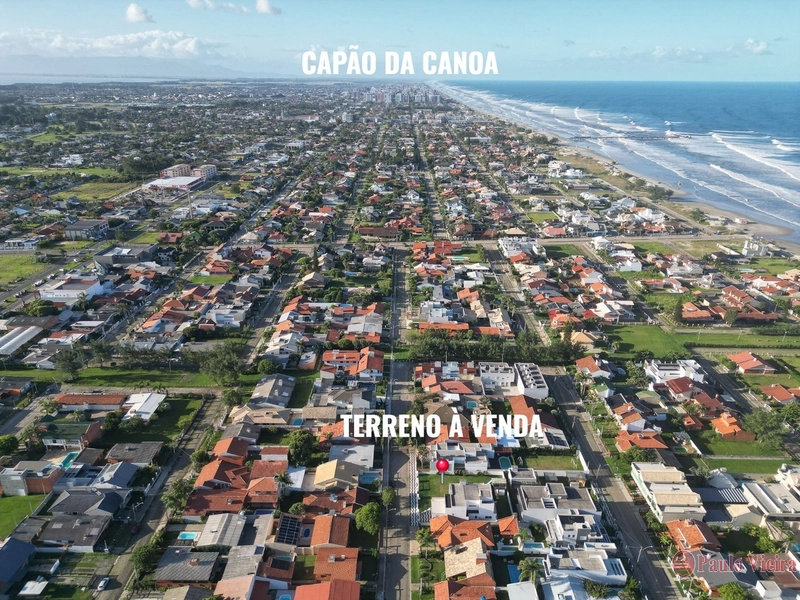 CENTRO XANGRI-LÁ - TERRENO EM ÓTIMA LOCALIZAÇÃO: 17ª foto da galeria de imagens do imóvel