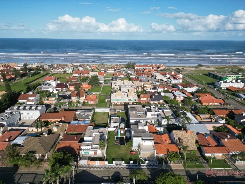 CENTRO XANGRI-LÁ - TERRENO EM ÓTIMA LOCALIZAÇÃO: 8ª foto da galeria de imagens do imóvel