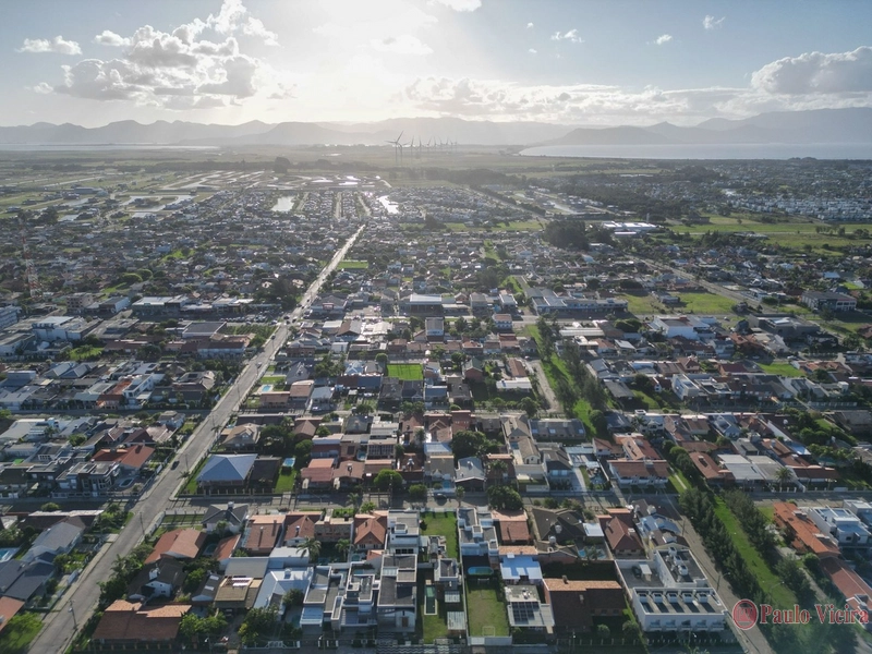 CENTRO XANGRI-LÁ - TERRENO EM ÓTIMA LOCALIZAÇÃO: 20ª foto da galeria de imagens do imóvel