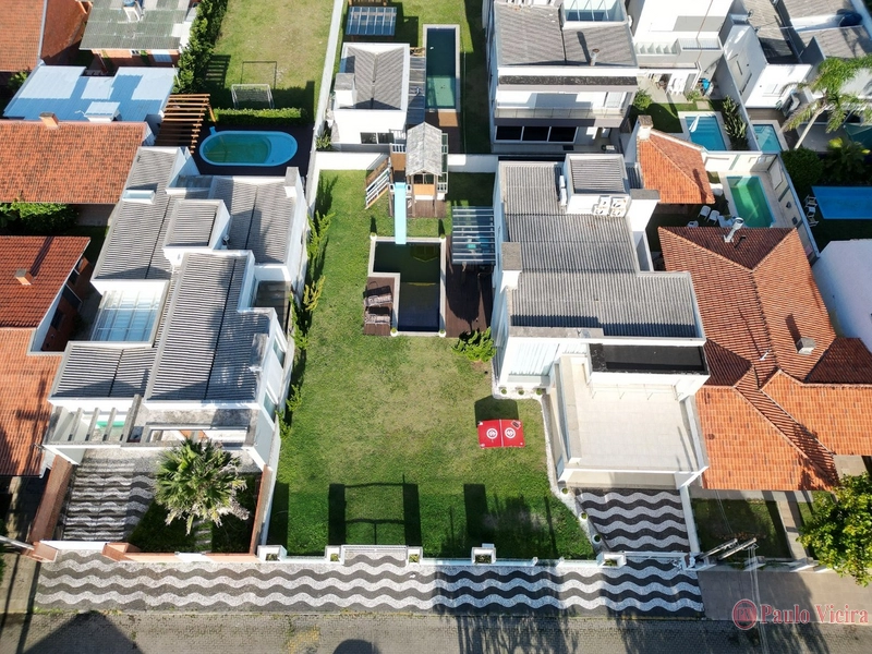 CENTRO XANGRI-LÁ - TERRENO EM ÓTIMA LOCALIZAÇÃO: 14ª foto da galeria de imagens do imóvel