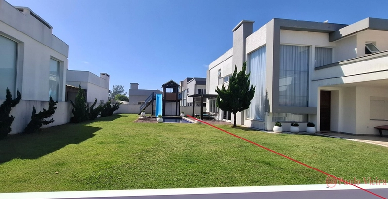 CENTRO XANGRI-LÁ - TERRENO EM ÓTIMA LOCALIZAÇÃO: 4ª foto da galeria de imagens do imóvel