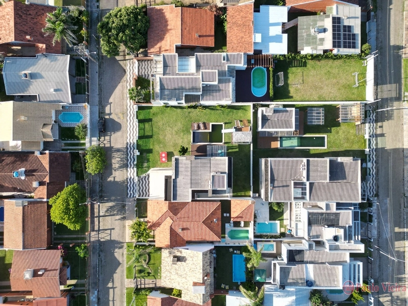 CENTRO XANGRI-LÁ - TERRENO EM ÓTIMA LOCALIZAÇÃO: 12ª foto da galeria de imagens do imóvel