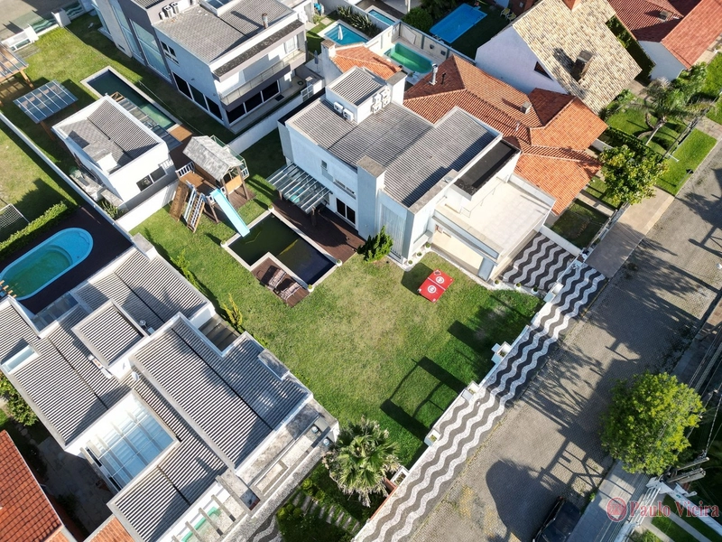 CENTRO XANGRI-LÁ - TERRENO EM ÓTIMA LOCALIZAÇÃO: 10ª foto da galeria de imagens do imóvel