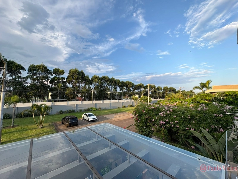 MALIBU - MARAVILHOSO SOBRADO MOBILIADO E DECORADO: 68ª foto da galeria de imagens do imóvel