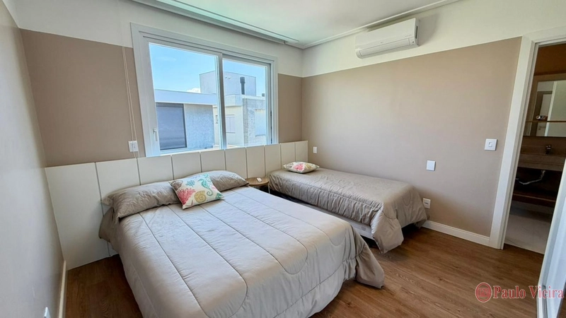 SUNSET - LINDA CASA MODERNA COM ÓTIMA ORIENTAÇÃO SOLAR: 29ª foto da galeria de imagens do imóvel