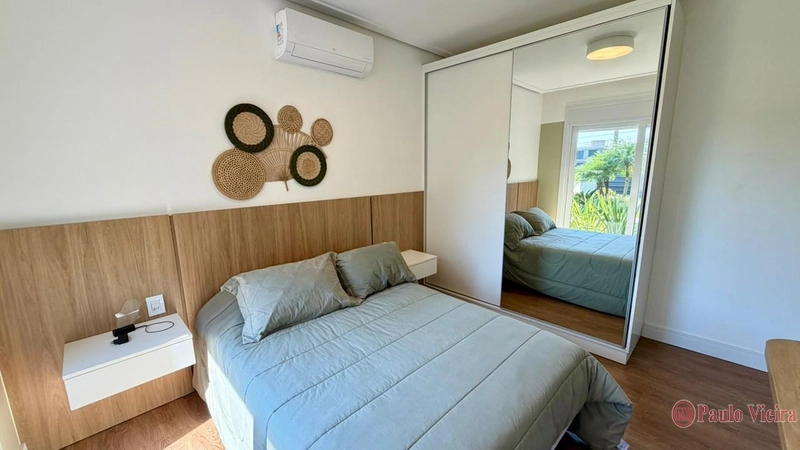 SUNSET - LINDA CASA MODERNA COM ÓTIMA ORIENTAÇÃO SOLAR: 22ª foto da galeria de imagens do imóvel