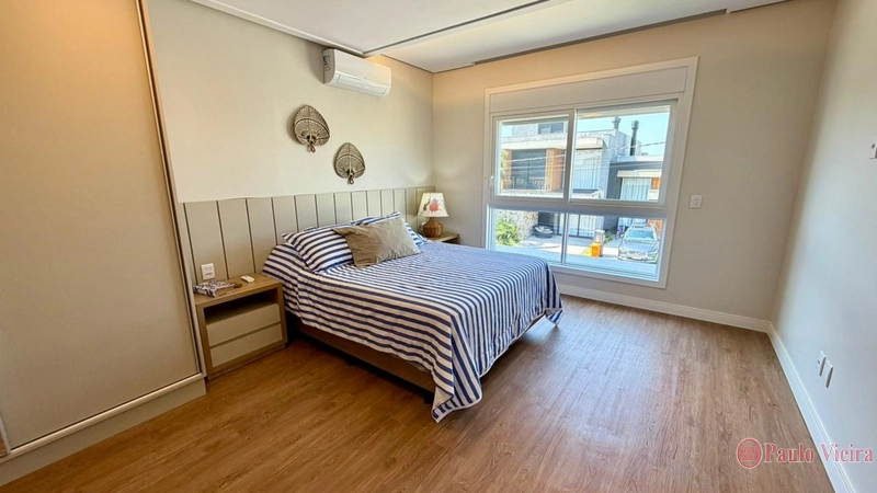 SUNSET - LINDA CASA MODERNA COM ÓTIMA ORIENTAÇÃO SOLAR: 21ª foto da galeria de imagens do imóvel