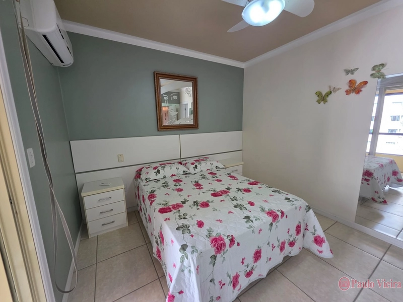 CAPÃO DA CANOA - DUNAS PARK  - APARTAMENTO BEIRA MAR: 34ª foto da galeria de imagens do imóvel