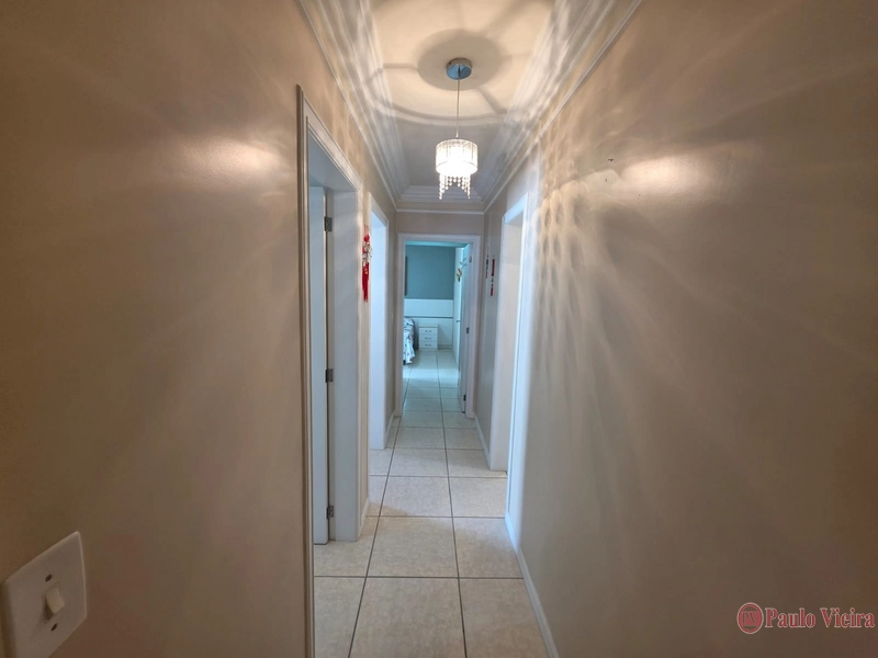 CAPÃO DA CANOA - DUNAS PARK  - APARTAMENTO BEIRA MAR: 35ª foto da galeria de imagens do imóvel