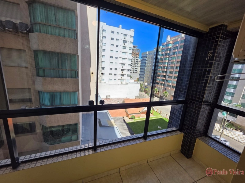 CAPÃO DA CANOA - DUNAS PARK  - APARTAMENTO BEIRA MAR: 28ª foto da galeria de imagens do imóvel