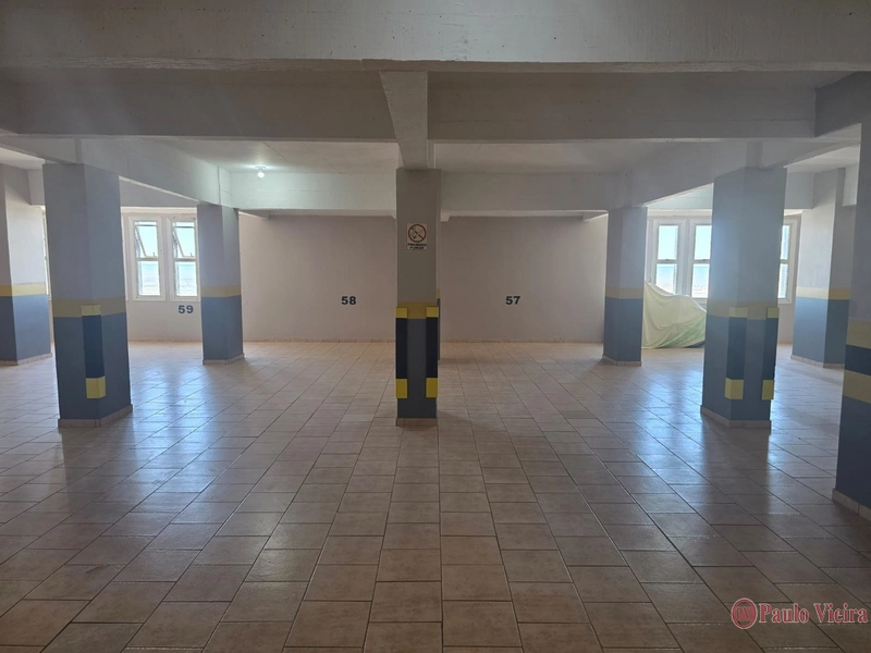 CAPÃO DA CANOA - DUNAS PARK  - APARTAMENTO BEIRA MAR: 26ª foto da galeria de imagens do imóvel