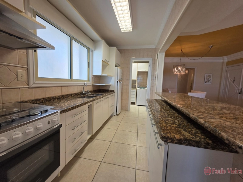 CAPÃO DA CANOA - DUNAS PARK  - APARTAMENTO BEIRA MAR: 10ª foto da galeria de imagens do imóvel