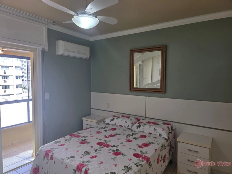 CAPÃO DA CANOA - DUNAS PARK  - APARTAMENTO BEIRA MAR: 33ª foto da galeria de imagens do imóvel