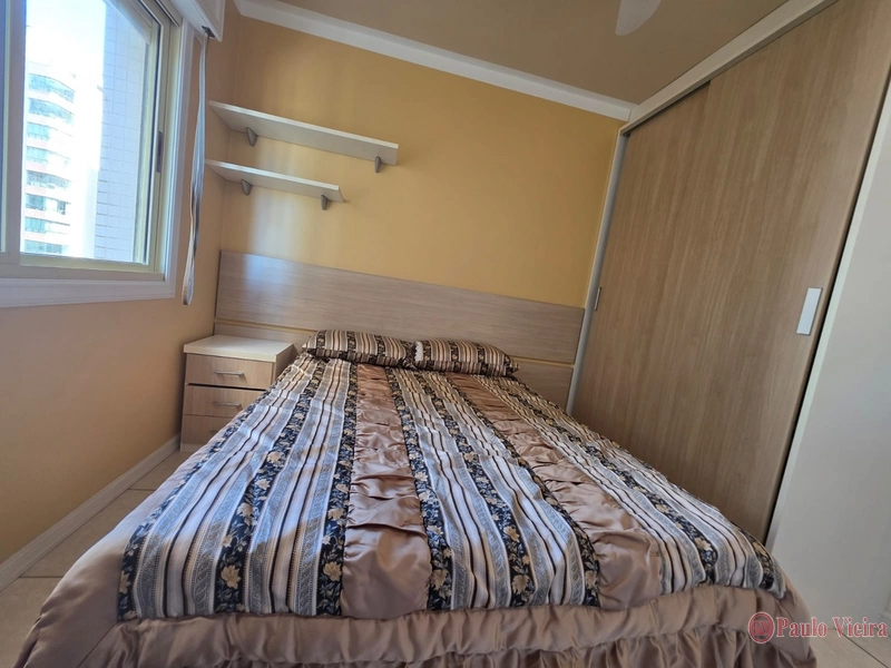 CAPÃO DA CANOA - DUNAS PARK  - APARTAMENTO BEIRA MAR: 25ª foto da galeria de imagens do imóvel
