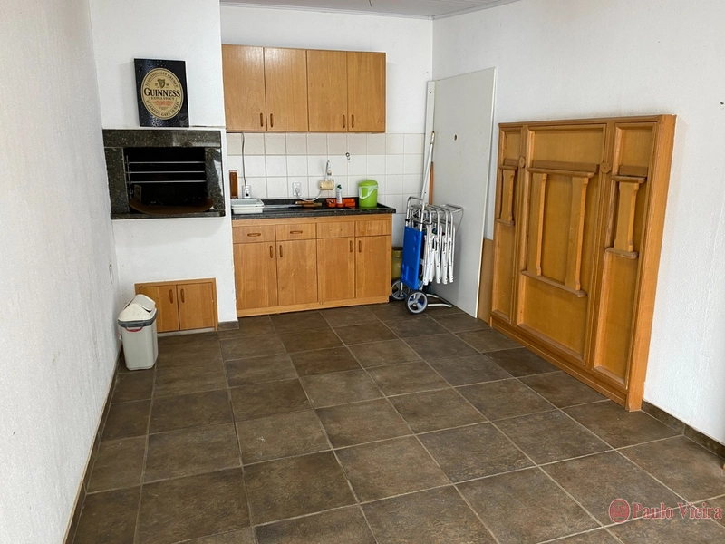 ATLÂNTIDA - APARTAMENTO BEIRA MAR, COM 2DORMITÓRIOS: 20ª foto da galeria de imagens do imóvel