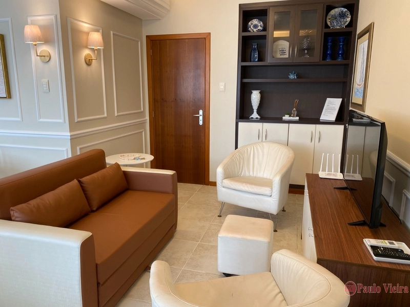 ATLÂNTIDA - APARTAMENTO BEIRA MAR, COM 2DORMITÓRIOS: 33ª foto da galeria de imagens do imóvel